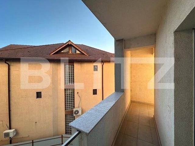 Apartament închirieri în Centru, Craiova