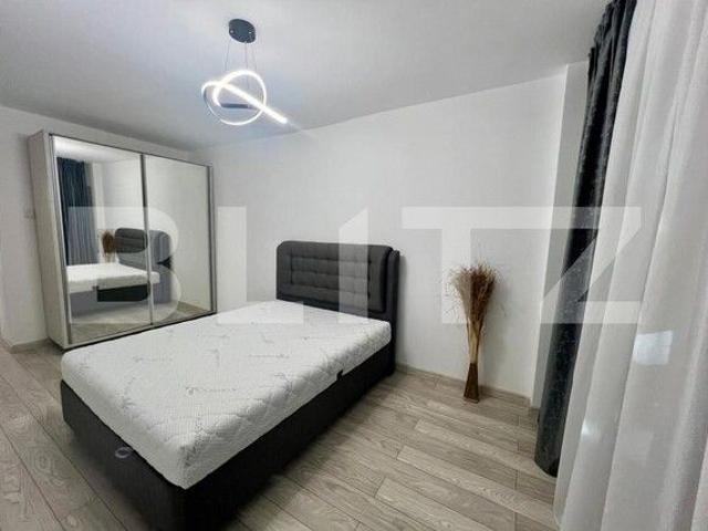 Apartament închirieri în Craiova, Dolj