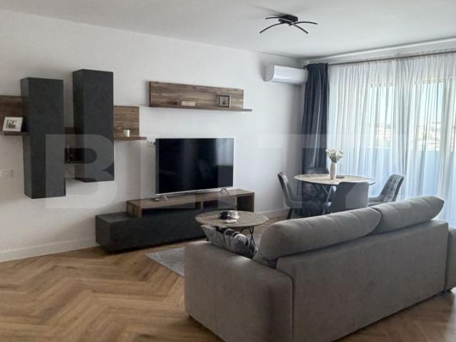 Apartament închirieri în Suceava