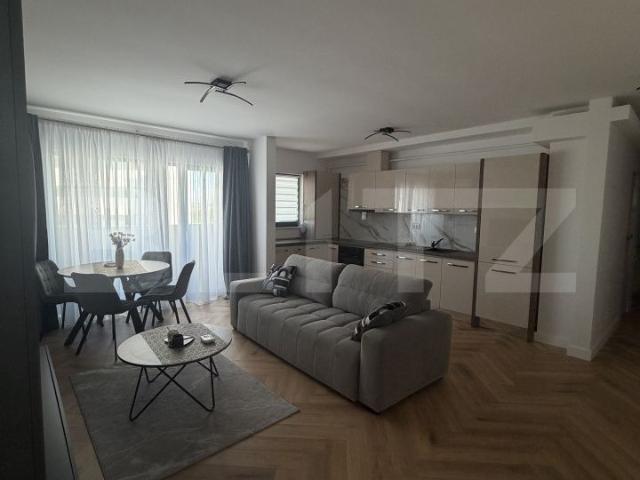 Apartament închirieri în Suceava