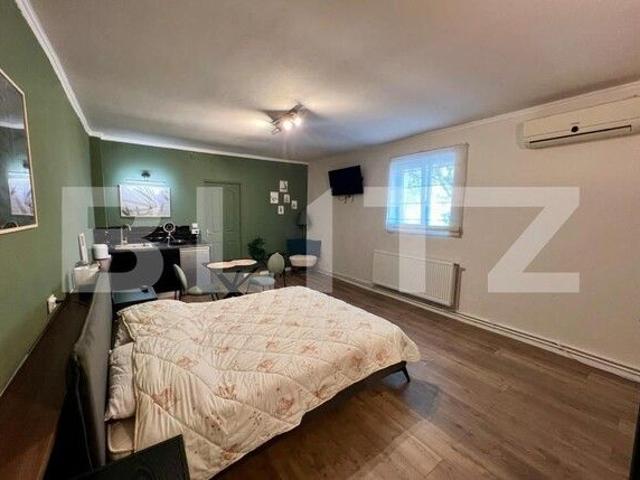 Apartament închirieri în Centru, Craiova