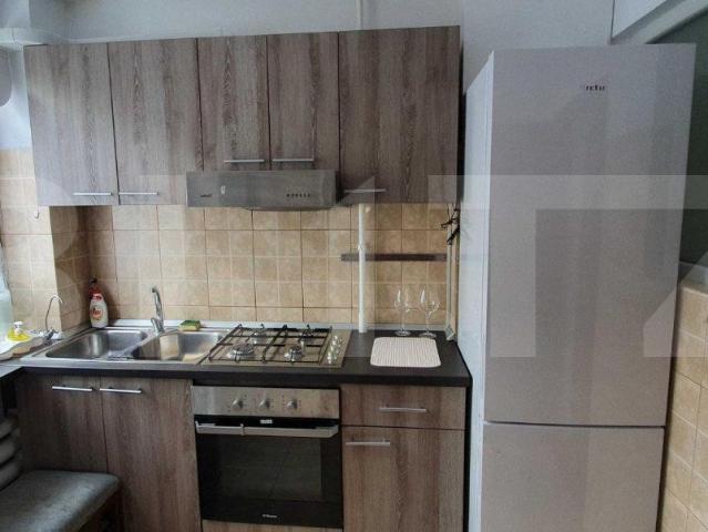 Apartament închirieri în Craiova, Dolj