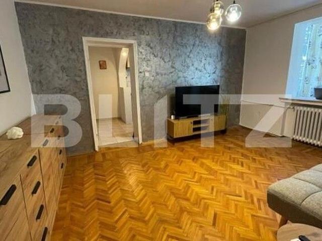 Apartament închirieri în Craiova, Dolj
