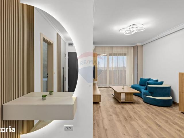 Apartament închirieri în Arad