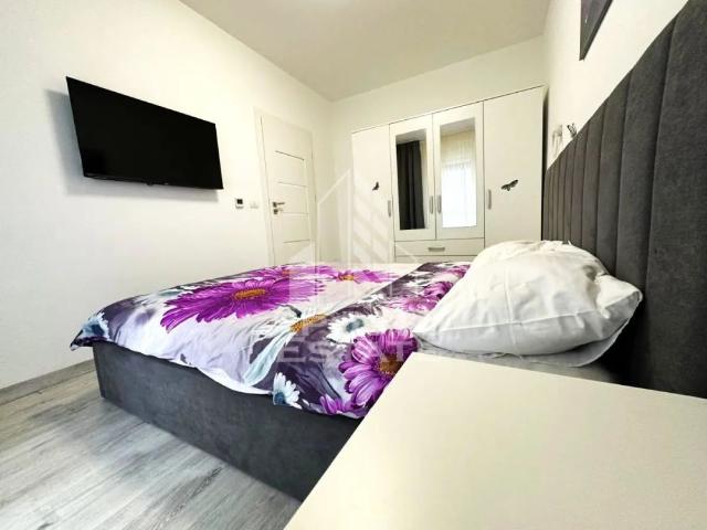Apartament închirieri în Funcționarilor, Arad