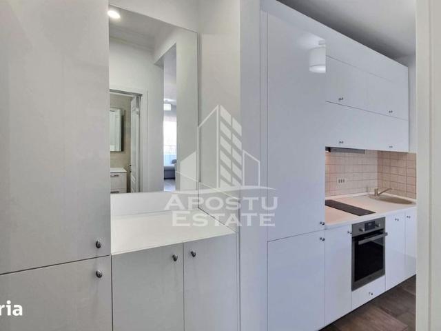 Apartament închirieri în Arad