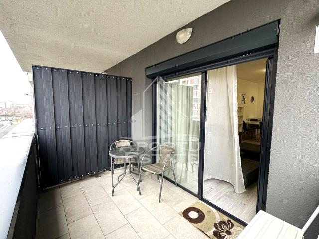 Apartament închirieri în Timisoara, Timiș