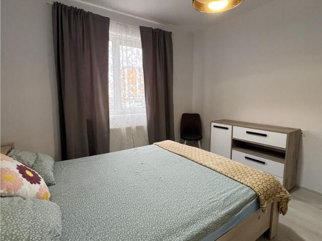 Apartament închirieri în Brașov