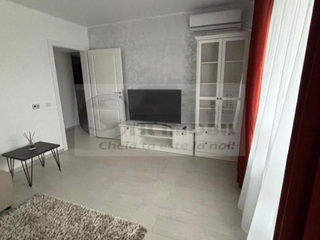 Apartament închirieri în Valea Lupului, Iași