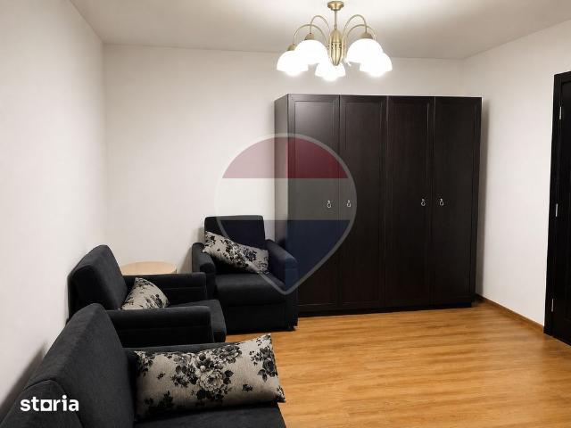Apartament închirieri în Arad