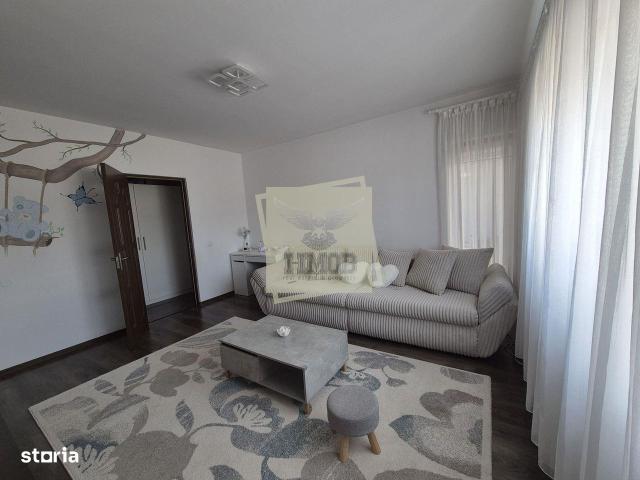 Apartament vânzări în Sibiu