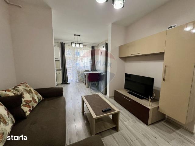 Apartament închirieri în Brasov, Sibiu