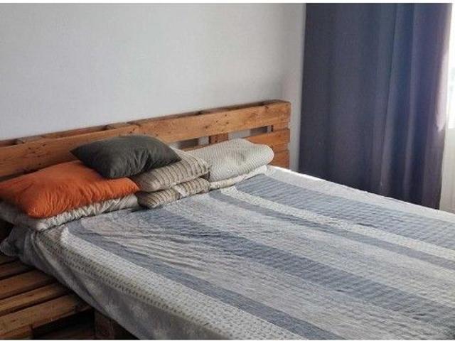 Apartament închirieri în Planetelor, Giroc
