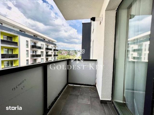 Apartament închirieri în Cluj-napoca, Cluj