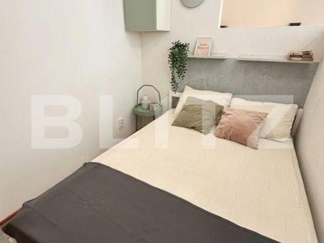 Apartament închirieri în Centru, Cluj-Napoca