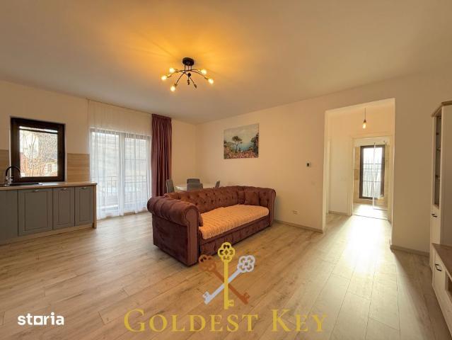 Apartament închirieri în Cluj-napoca, Cluj