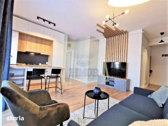 Apartament închirieri în Brasov, Sibiu
