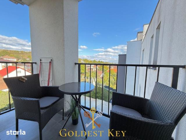 Apartament închirieri în Cluj-napoca, Cluj