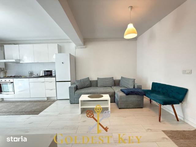 Apartament închirieri în Cluj-napoca, Cluj