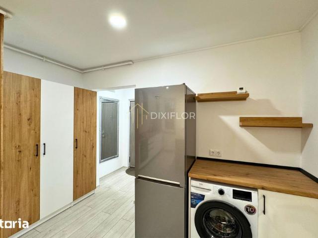 Apartament închirieri în Budai Nagy Antal, Târgu Mureș