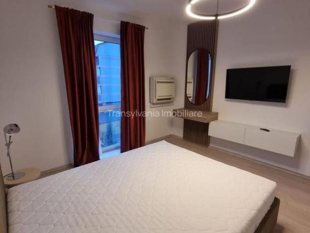 Apartament închirieri în Cluj-napoca, Cluj