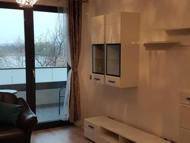 Apartament închirieri în Cluj-napoca, Cluj