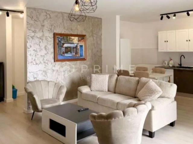 Apartament închirieri în Mureseni, Mureș
