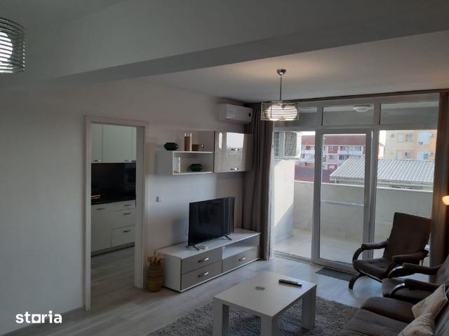 Apartament închirieri în Oradea, Bihor