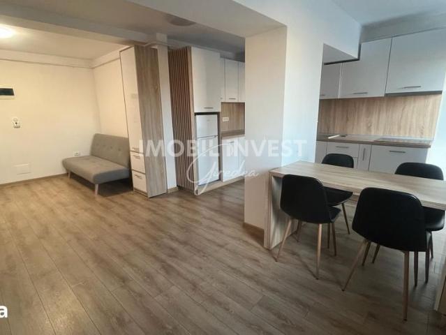 Apartament închirieri în Lipoveni, Alba Iulia