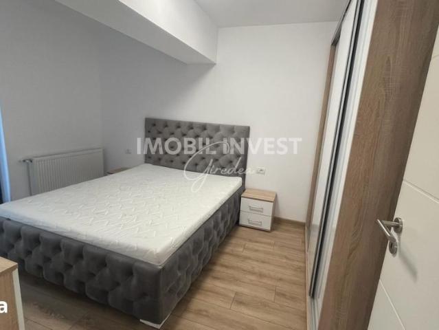 Apartament închirieri în Alba