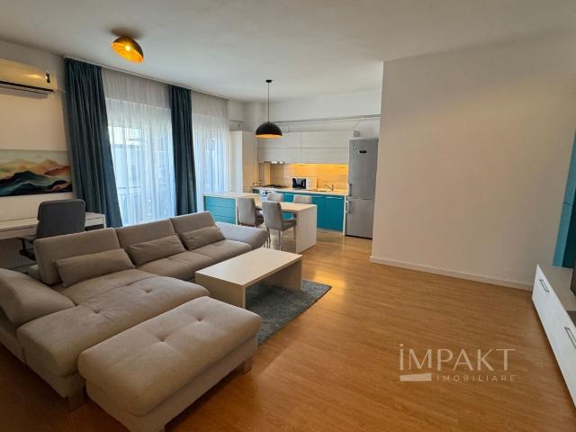 Apartament închirieri în Cluj-napoca, Cluj