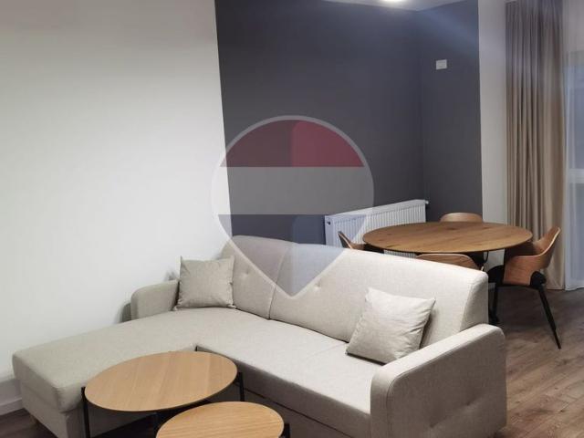 Apartament închirieri în Baia Mare, Maramureș
