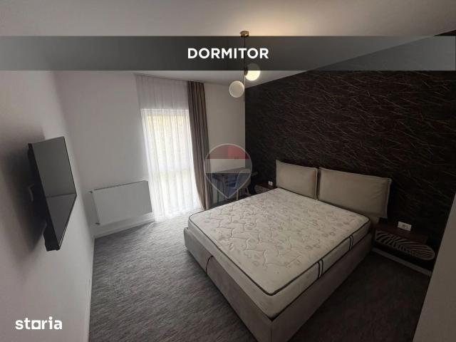 Apartament închirieri în Progresul, Baia Mare