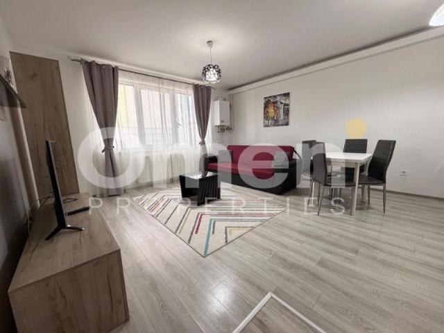 Apartament închirieri în Baia Mare, Maramureș