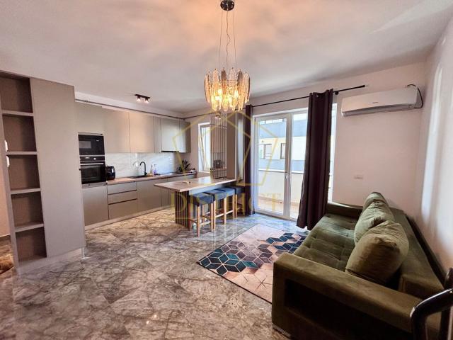 Apartament închirieri în Braytim - Timișoara Sud, Giroc