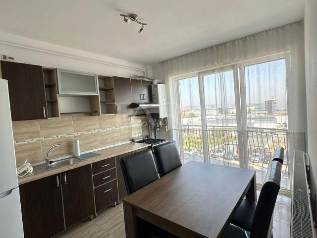Apartament închirieri în Cluj-napoca, Cluj