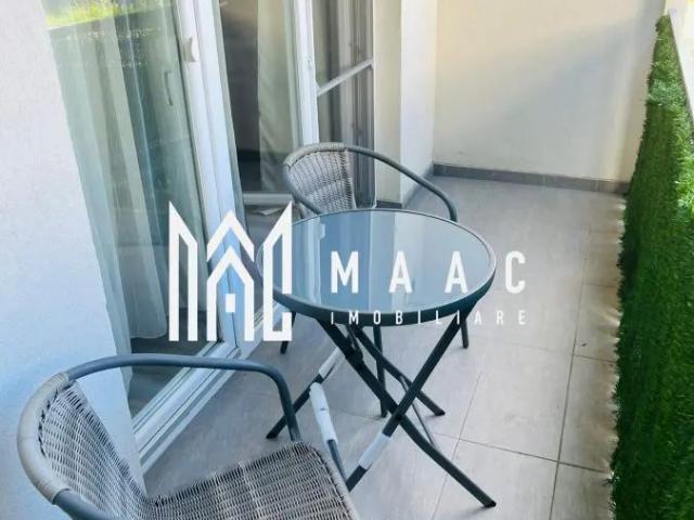 Apartament închirieri în Centrul Civic, Sibiu