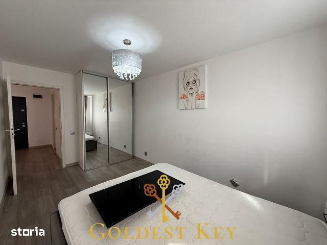 Apartament închirieri în Cluj-napoca, Cluj