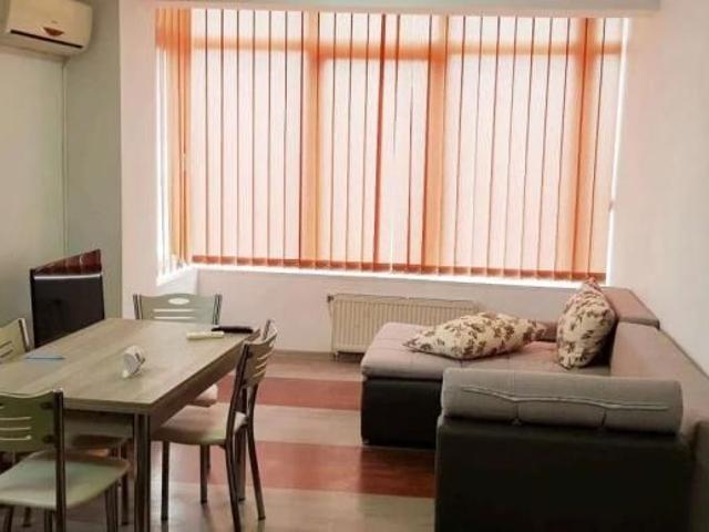 Apartament închirieri în Bacău