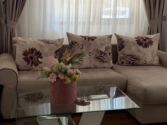 Apartament închirieri în Voluntari, București