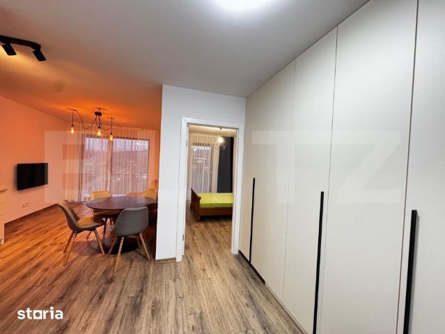 Apartament închirieri în Alba