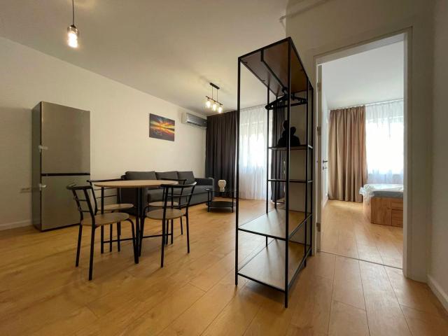 Apartament închirieri în Berceni, Prahova