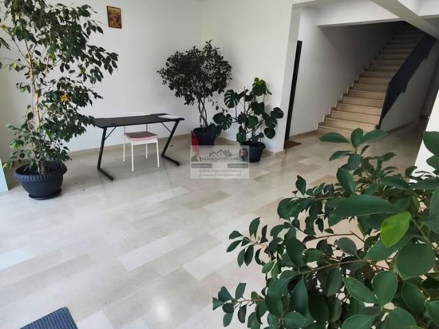 Apartament închirieri în Tecuci, Galați