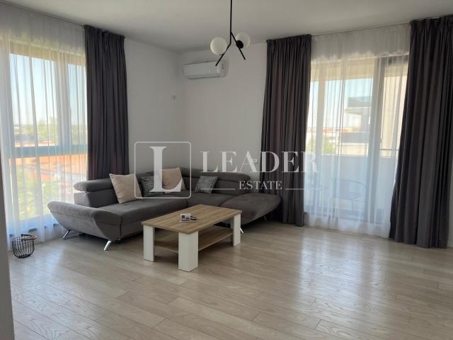 Apartament închirieri în Voluntari, București