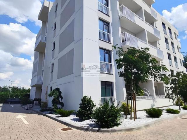 Apartament închirieri în Galați