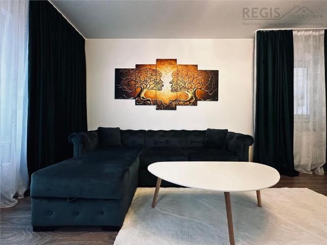 Apartament închirieri în Brașov