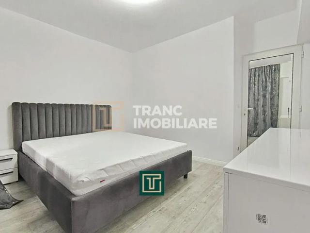 Apartament închirieri în Funcționarilor, Arad