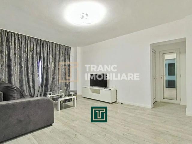 Apartament închirieri în Arad