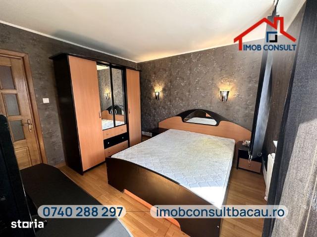 Apartament închirieri în Bacău