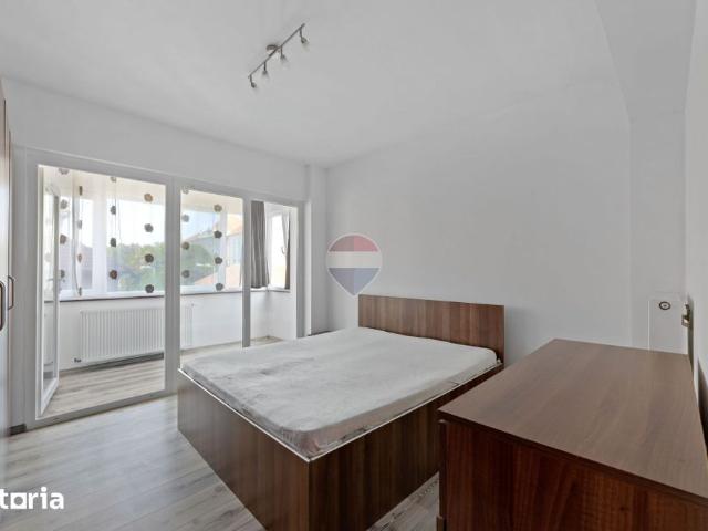 Apartament închirieri în Arad